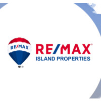 RE/MAX Island Properties logo, RE/MAX Island Properties contact details