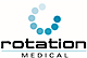 Rotation Medical logo, Rotation Medical contact details