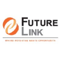 Future Link MD logo, Future Link MD contact details