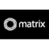 Matrix Control Solutions Ltd logo, Matrix Control Solutions Ltd contact details