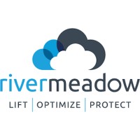 RiverMeadow Software Inc logo, RiverMeadow Software Inc contact details