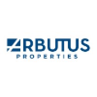 Arbutus Properties logo, Arbutus Properties contact details