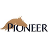 Pioneer Equine Hospital logo, Pioneer Equine Hospital contact details