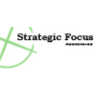 Strategic Focus Associates logo, Strategic Focus Associates contact details