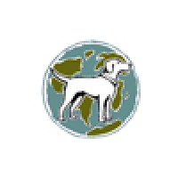 Planet Dog logo, Planet Dog contact details