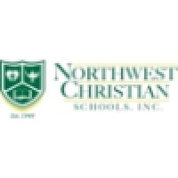 Northwest Christian Schools, Inc. logo, Northwest Christian Schools, Inc. contact details