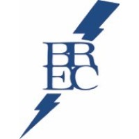 Black River Electric Cooperative logo, Black River Electric Cooperative contact details