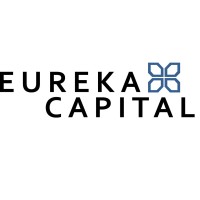 Eureka Capital LLC logo, Eureka Capital LLC contact details