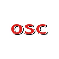 Occupational Safety Consultants (OSC) logo, Occupational Safety Consultants (OSC) contact details