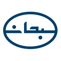 Sobhan Darou Co logo, Sobhan Darou Co contact details