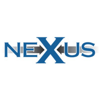 NEXUS CHURCH PLANTING & LEADER CARE logo, NEXUS CHURCH PLANTING & LEADER CARE contact details