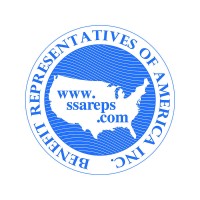 Benefit Representatives of America logo, Benefit Representatives of America contact details