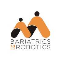 Mohak Bariatrics and Robotics logo, Mohak Bariatrics and Robotics contact details