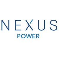 Nexus Power logo, Nexus Power contact details