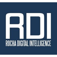 RDI Rocha Digital Intelligence Ltda logo, RDI Rocha Digital Intelligence Ltda contact details