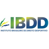 Instituto Brasileiro de Direito Desportivo logo, Instituto Brasileiro de Direito Desportivo contact details