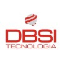 DBSI Tecnologia logo, DBSI Tecnologia contact details