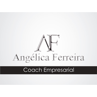 AFCOACH EMPRESARIAL logo, AFCOACH EMPRESARIAL contact details