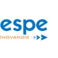 Espe - Informática Inteligente logo, Espe - Informática Inteligente contact details