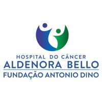 Hospital do Câncer Aldenora Bello logo, Hospital do Câncer Aldenora Bello contact details