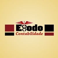 Exodo Contabilidade logo, Exodo Contabilidade contact details