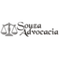 Wagner Souza Advocacia logo, Wagner Souza Advocacia contact details