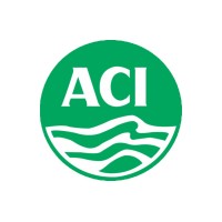 ACI HealthCare Limited logo, ACI HealthCare Limited contact details