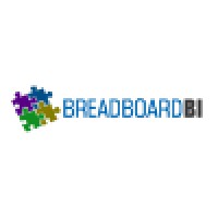 Breadboard BI logo, Breadboard BI contact details