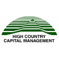 High Country Capital Management logo, High Country Capital Management contact details