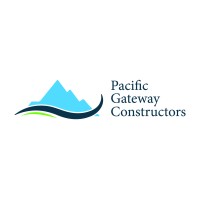 Pacific Gateway Constructors logo, Pacific Gateway Constructors contact details