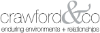 crawford and co logo, crawford and co contact details