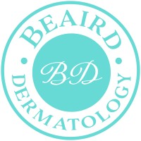 Beaird Dermatology logo, Beaird Dermatology contact details