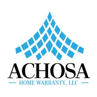 Achosa Home Warranty logo, Achosa Home Warranty contact details