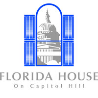 Florida House on Capitol Hill logo, Florida House on Capitol Hill contact details