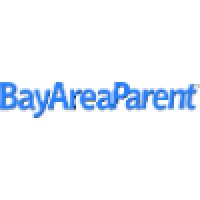 Bay Area Parent logo, Bay Area Parent contact details