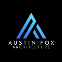 Austin Fox Architecture logo, Austin Fox Architecture contact details