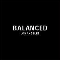 Balanced Los Angeles logo, Balanced Los Angeles contact details