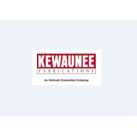 Kewaunee Fabrications logo, Kewaunee Fabrications contact details