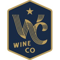 William Chris Wine Company logo, William Chris Wine Company contact details