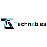 Technables IT Solutions logo, Technables IT Solutions contact details