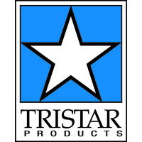 Tristar Products logo, Tristar Products contact details