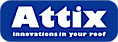 Attix logo, Attix contact details