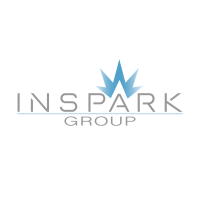 Inspark Group Inc. logo, Inspark Group Inc. contact details