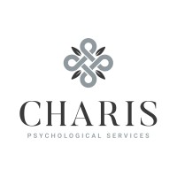 Charis Psychological Services logo, Charis Psychological Services contact details