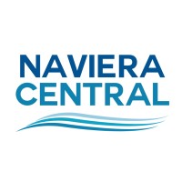 Naviera Central S.A. logo, Naviera Central S.A. contact details