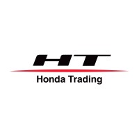 Honda Trading Canada, Inc. logo, Honda Trading Canada, Inc. contact details