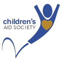 Children's Aid Society Southern PA District logo, Children's Aid Society Southern PA District contact details