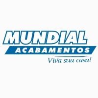 Mundial Acabamentos logo, Mundial Acabamentos contact details