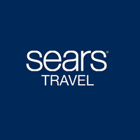 Sears Vacations logo, Sears Vacations contact details