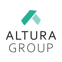 Altura logo, Altura contact details